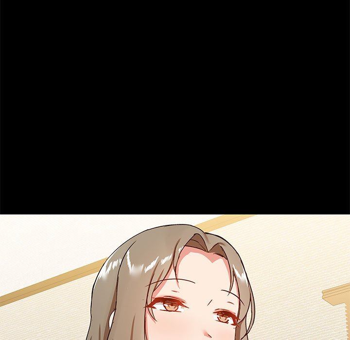 爱玩游戏的女人们第22话