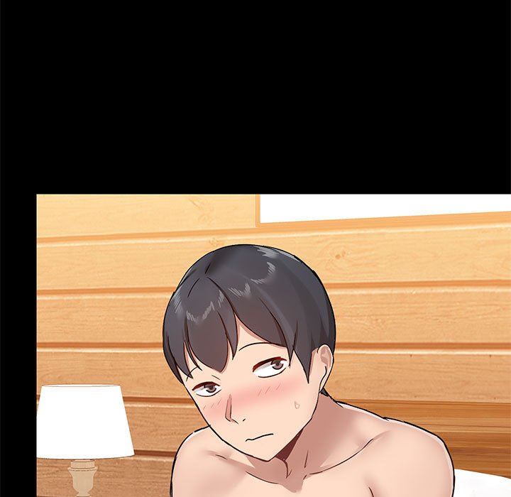 爱玩游戏的女人们第22话