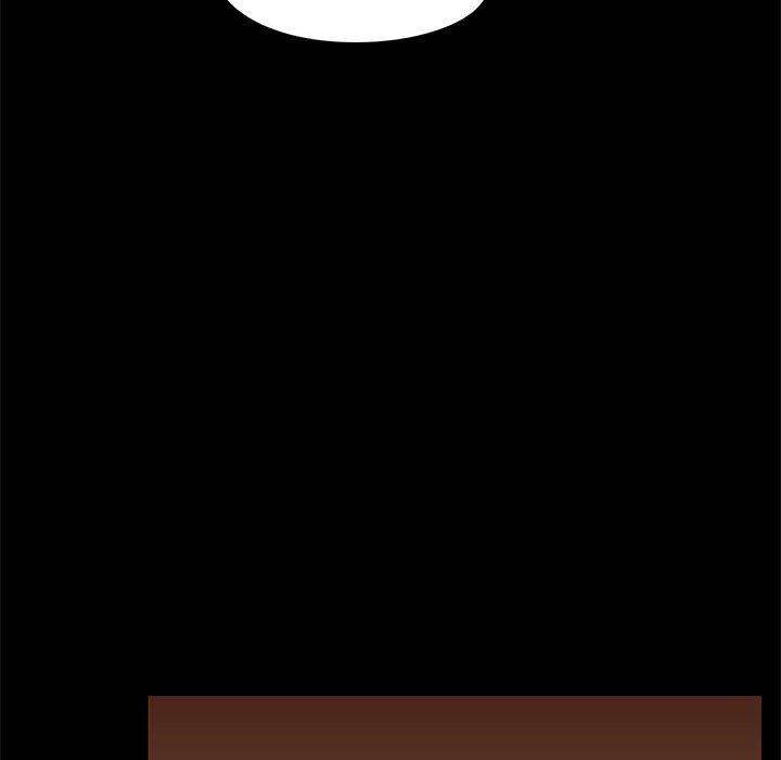 爱玩游戏的女人们第22话