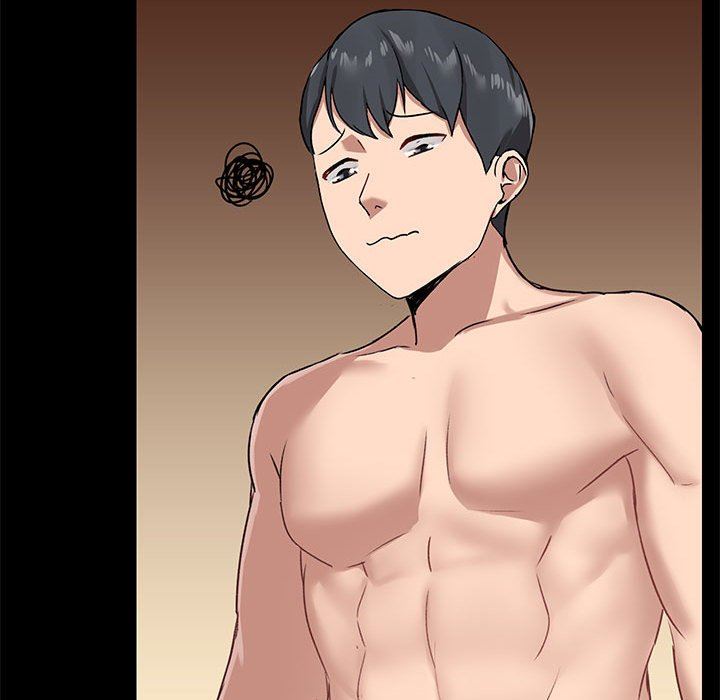 爱玩游戏的女人们第22话