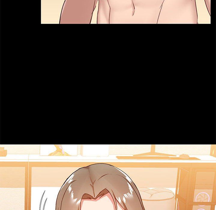 愛玩遊戲的女人們第22話