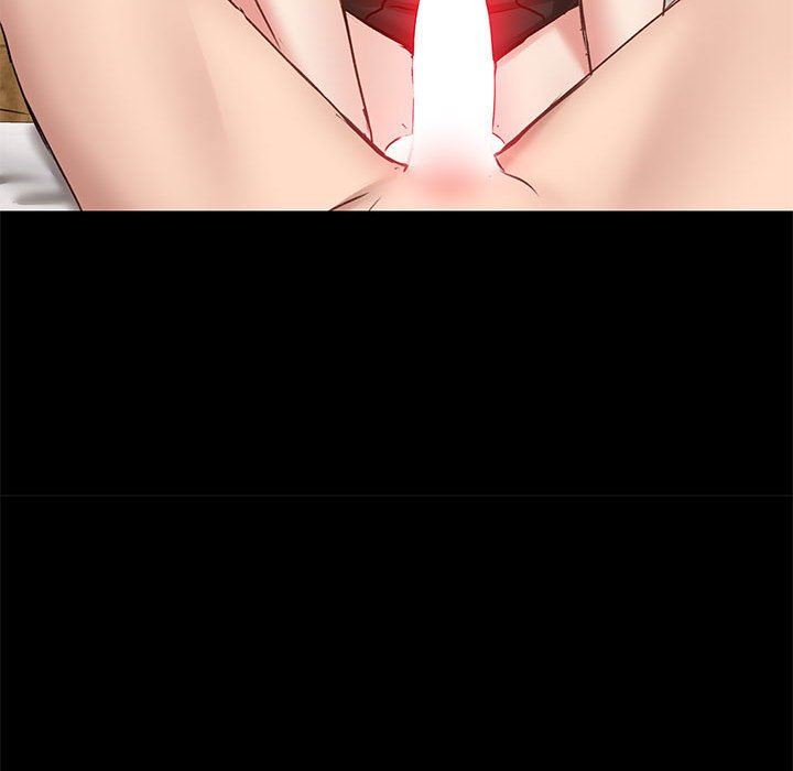 爱玩游戏的女人们第22话