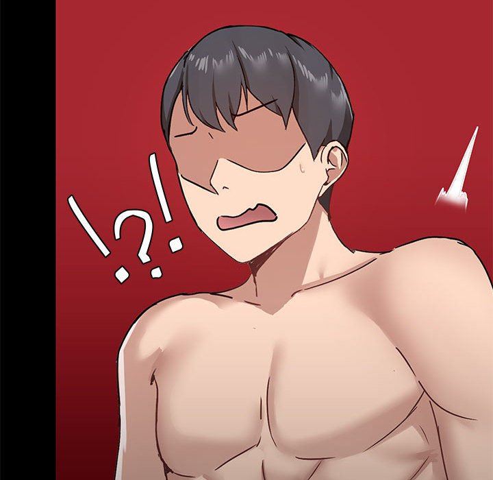 愛玩遊戲的女人們第22話