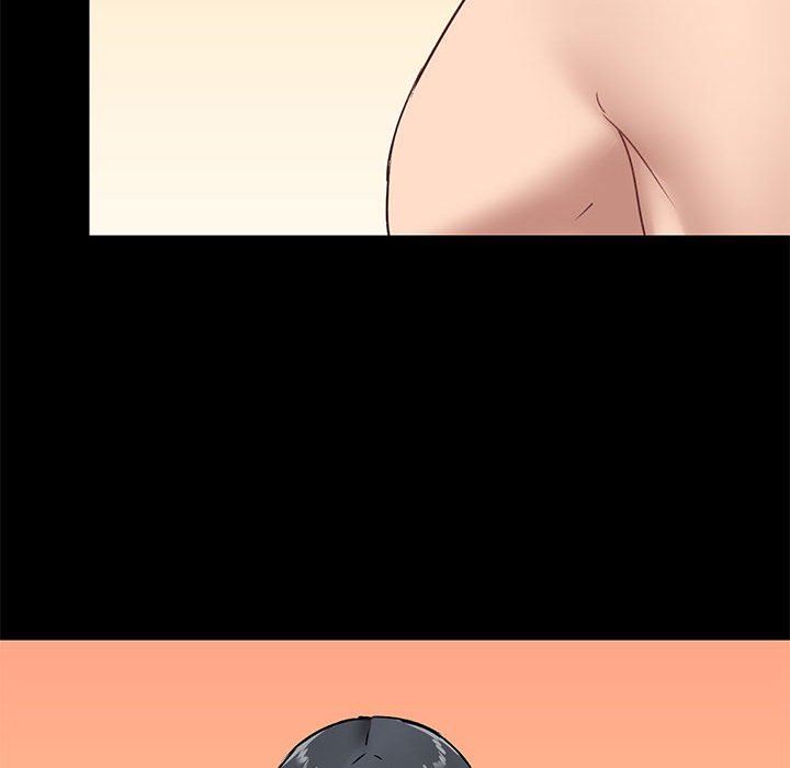 爱玩游戏的女人们第22话