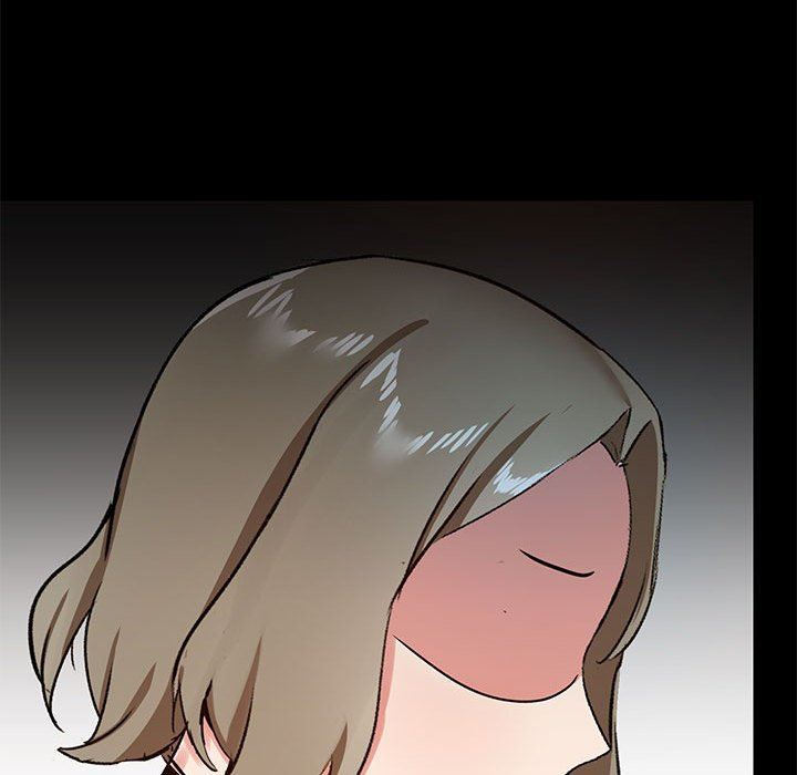 爱玩游戏的女人们第22话