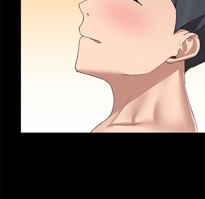 愛玩遊戲的女人們第22話