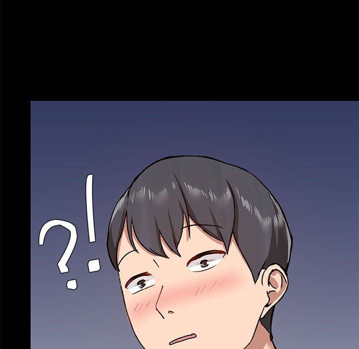 愛玩遊戲的女人們第22話