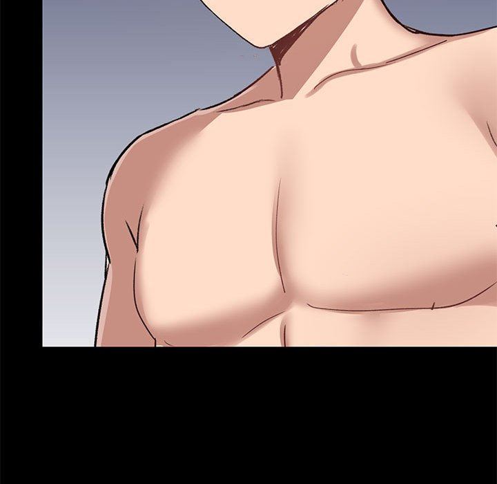 爱玩游戏的女人们第22话