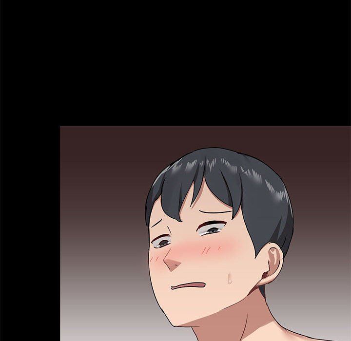 愛玩遊戲的女人們第23話