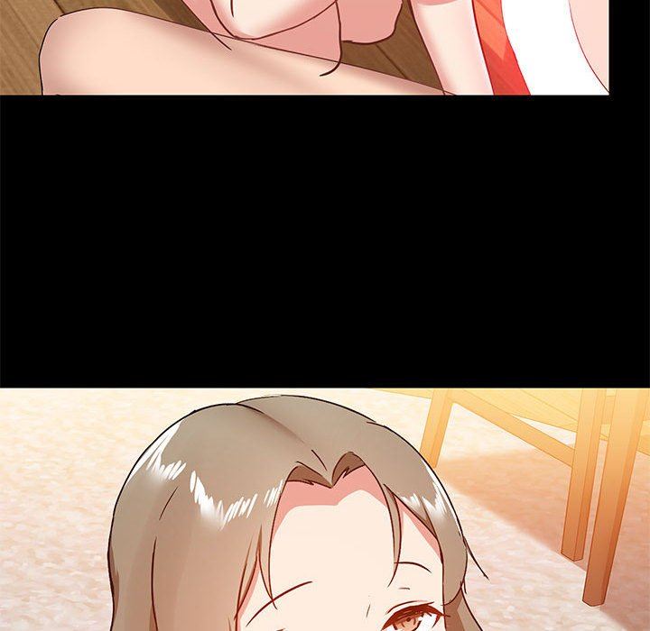 爱玩游戏的女人们第23话