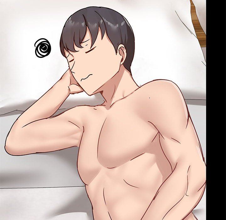 爱玩游戏的女人们第23话