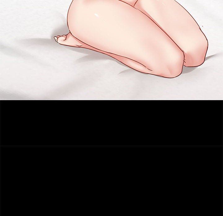 爱玩游戏的女人们第23话