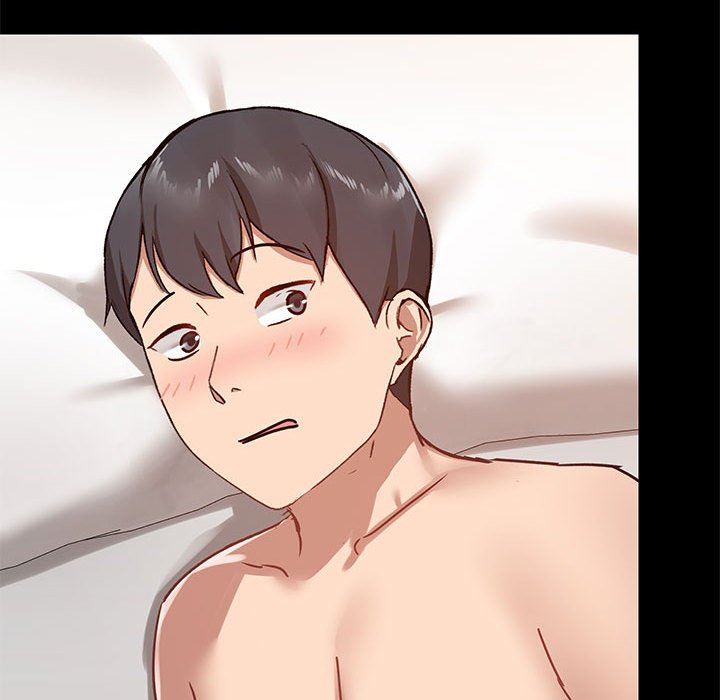 愛玩遊戲的女人們第23話