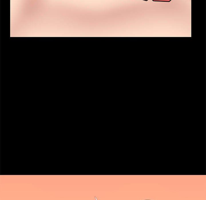 爱玩游戏的女人们第23话