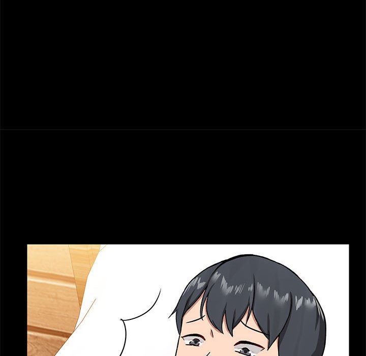 愛玩遊戲的女人們第24話