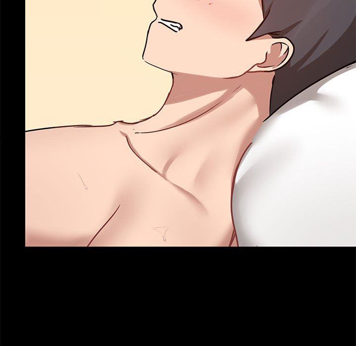 爱玩游戏的女人们第24话