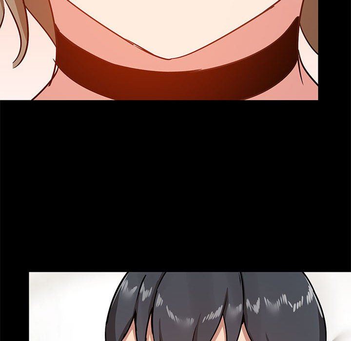 爱玩游戏的女人们第24话