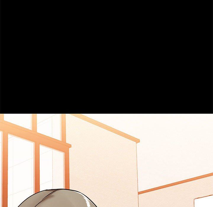 爱玩游戏的女人们第24话