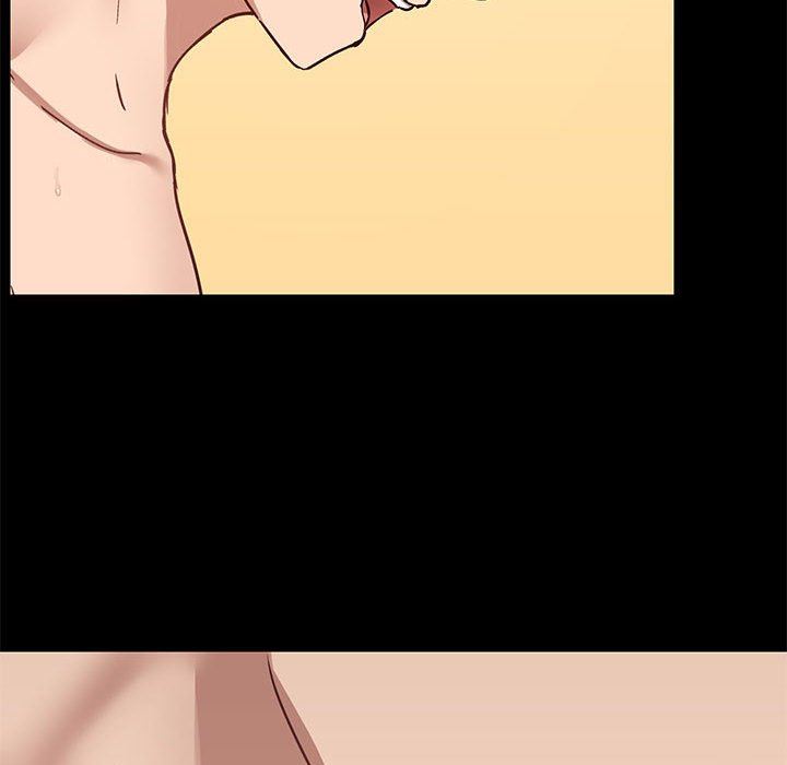 爱玩游戏的女人们第24话