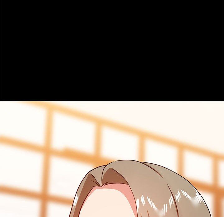 爱玩游戏的女人们第24话