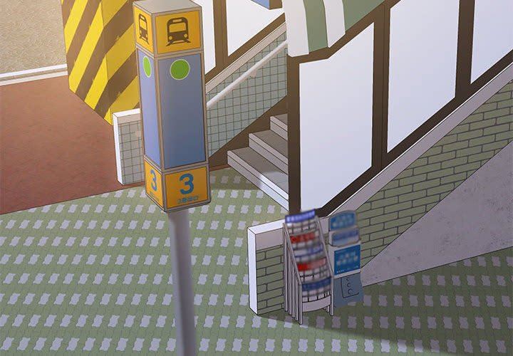 爱玩游戏的女人们第25话