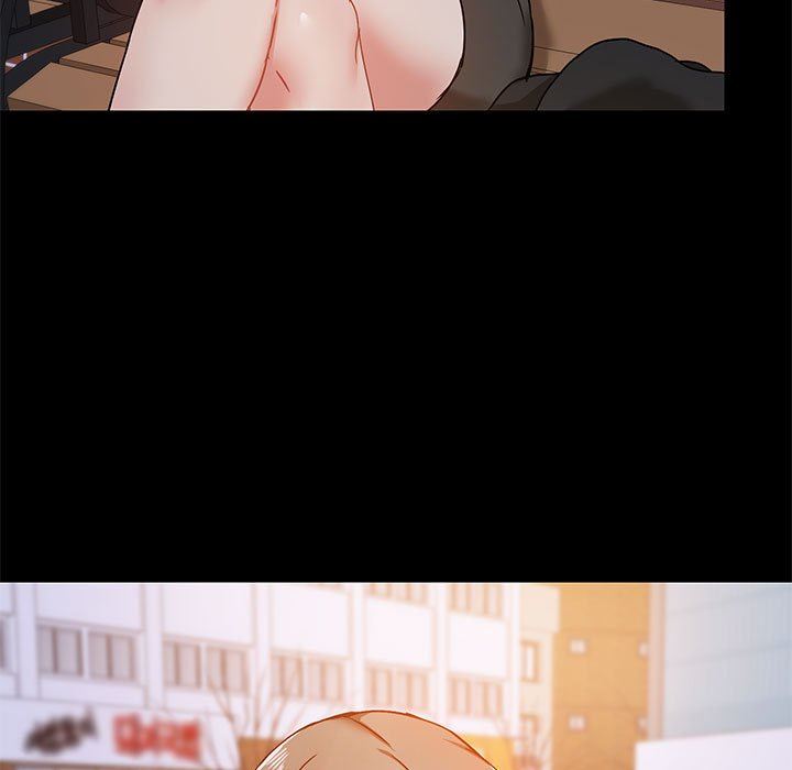 爱玩游戏的女人们第25话