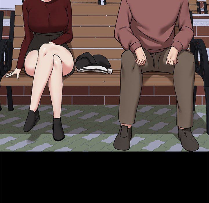 爱玩游戏的女人们第25话