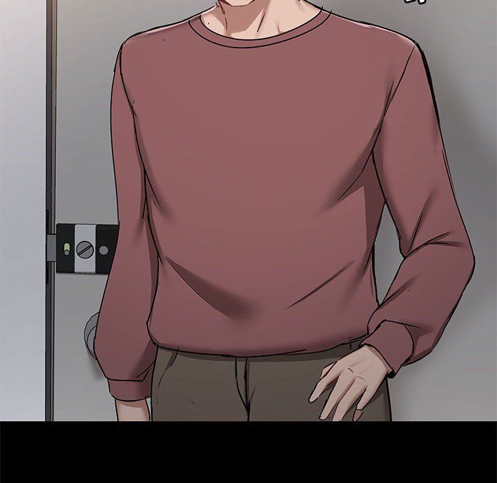 爱玩游戏的女人们第25话