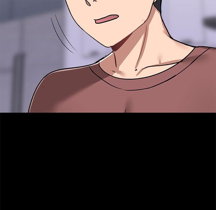 愛玩遊戲的女人們第25話