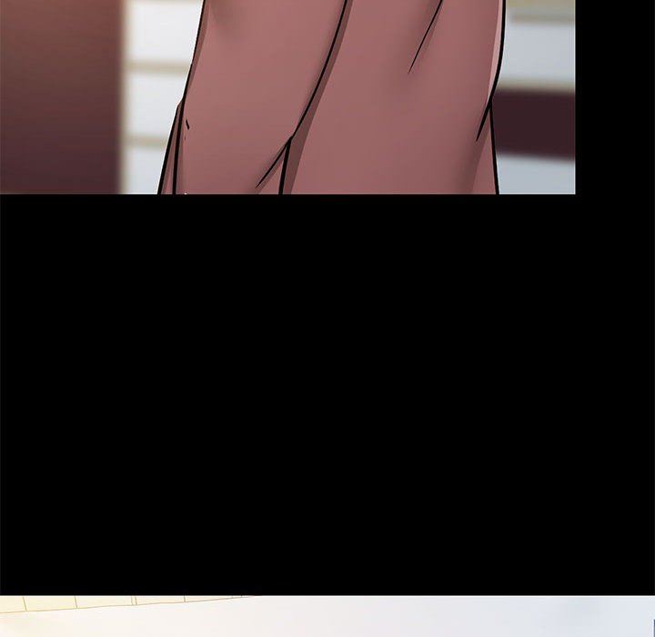 爱玩游戏的女人们第25话