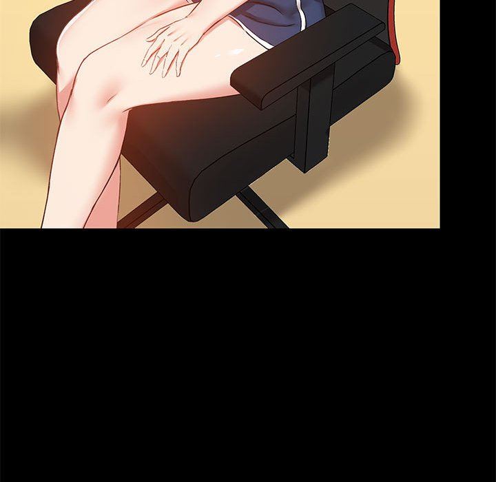 爱玩游戏的女人们第25话