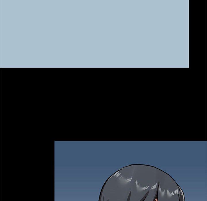 爱玩游戏的女人们第25话