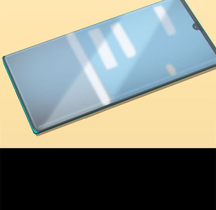 爱玩游戏的女人们第25话