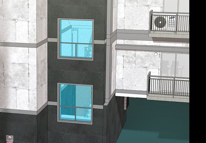 爱玩游戏的女人们第26话