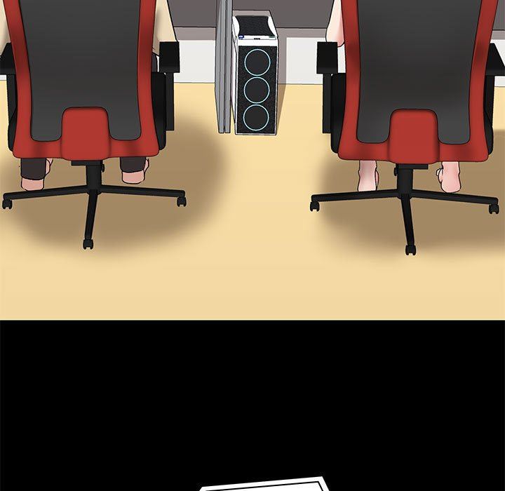 爱玩游戏的女人们第26话