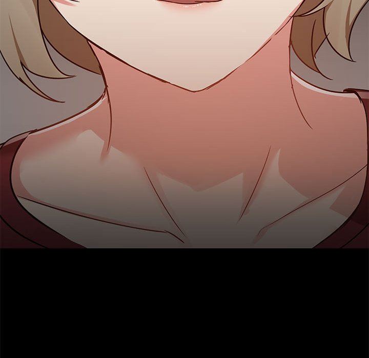 爱玩游戏的女人们第26话