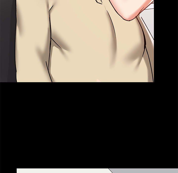 爱玩游戏的女人们第27话