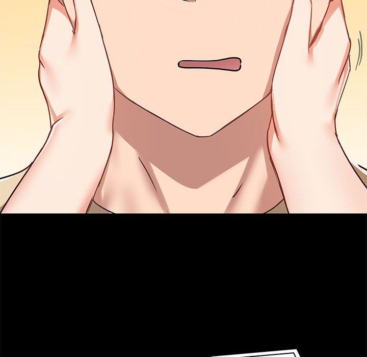 爱玩游戏的女人们第27话