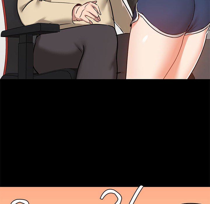 爱玩游戏的女人们第27话