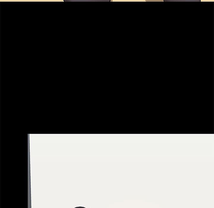 爱玩游戏的女人们第27话