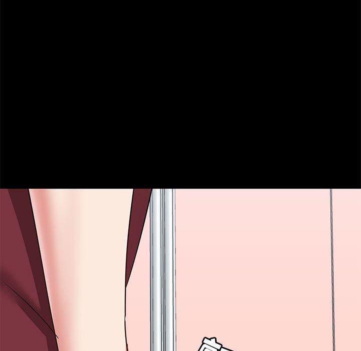 爱玩游戏的女人们第27话