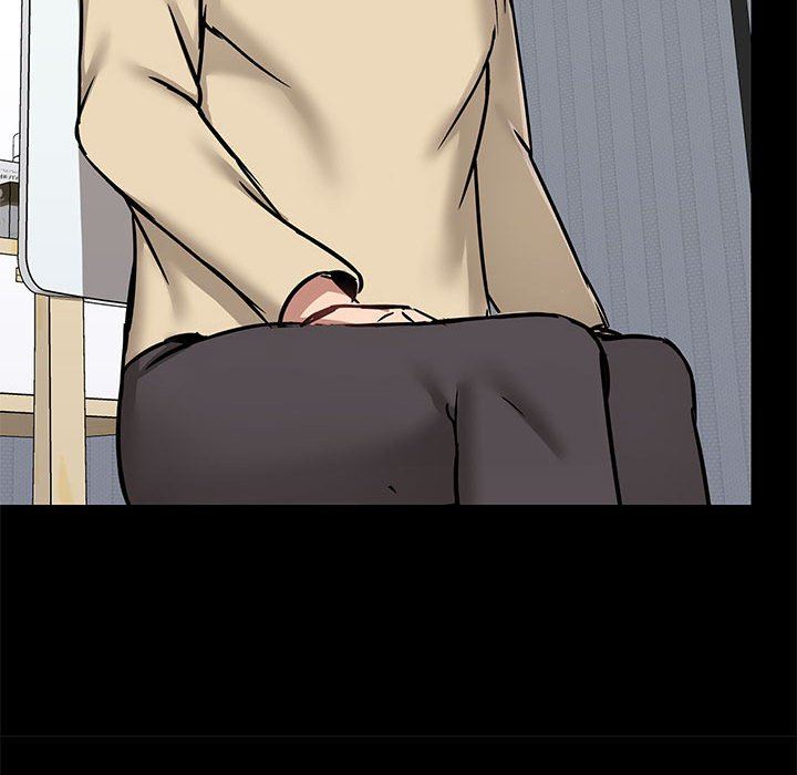 爱玩游戏的女人们第27话