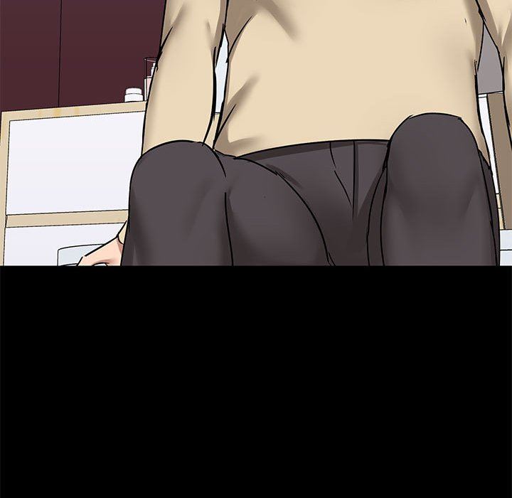 爱玩游戏的女人们第27话