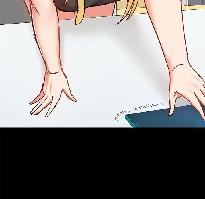 爱玩游戏的女人们第27话