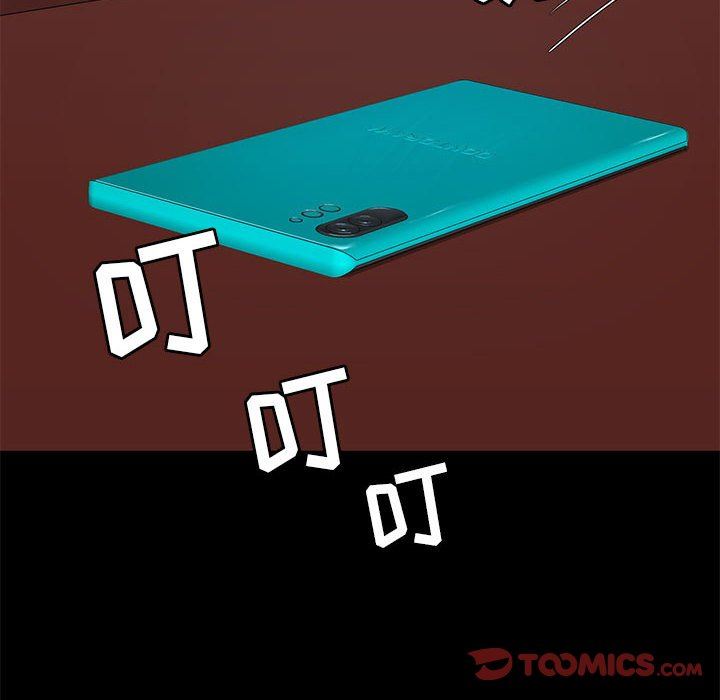 爱玩游戏的女人们第27话