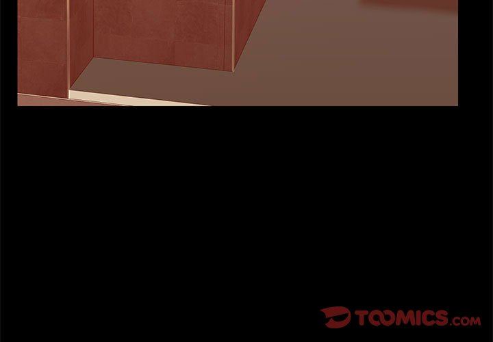 愛玩遊戲的女人們第28話