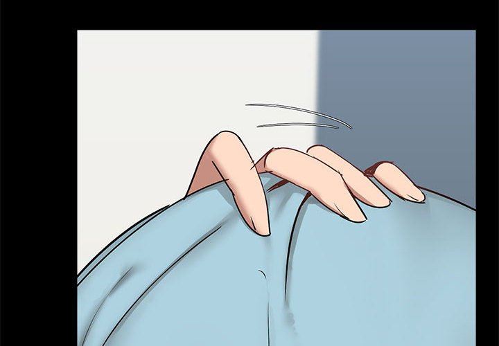 爱玩游戏的女人们第28话