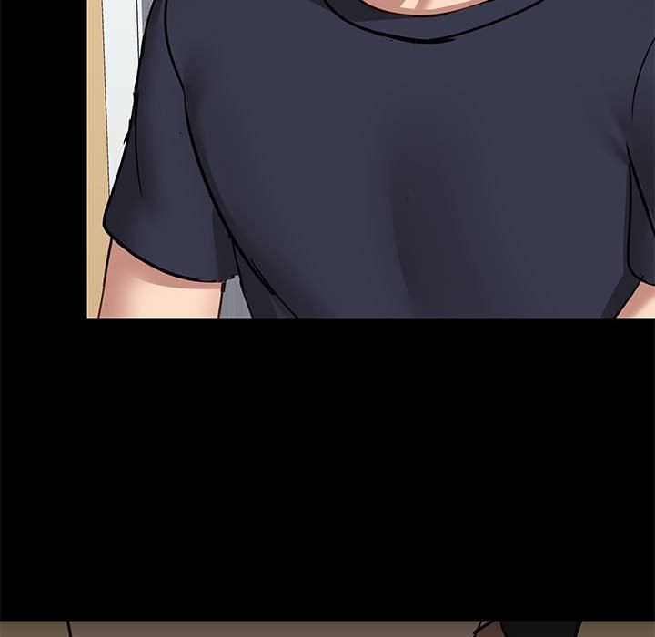 愛玩遊戲的女人們第28話