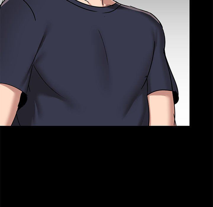 爱玩游戏的女人们第28话