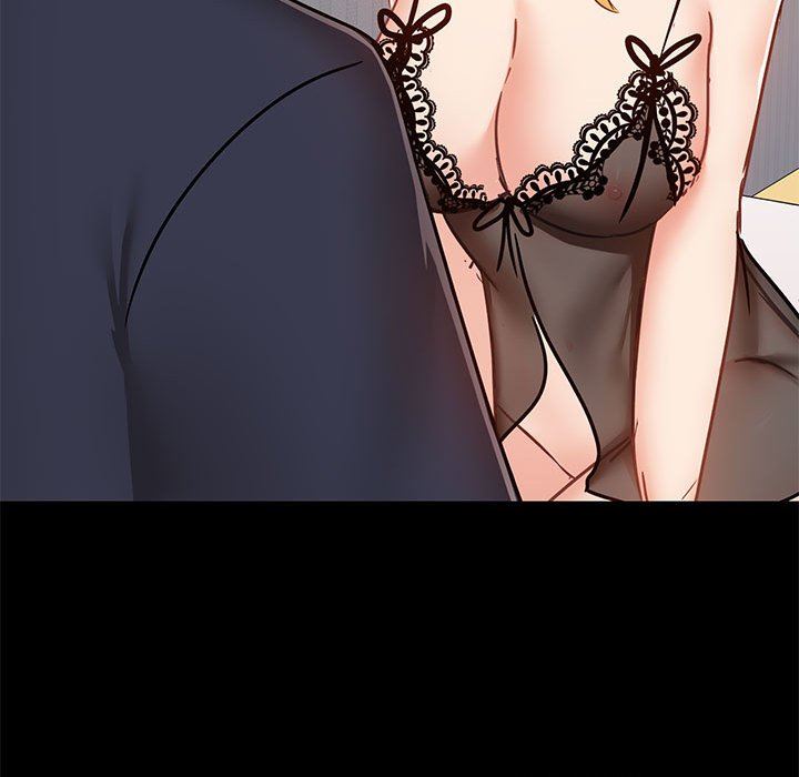 爱玩游戏的女人们第28话